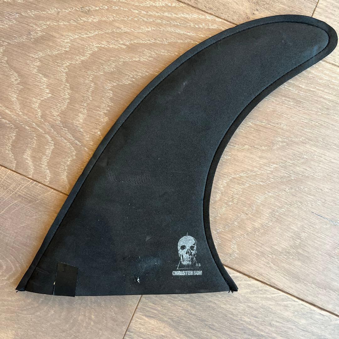 FCS2 CHRISTENSON LB 8.5　volan中古品