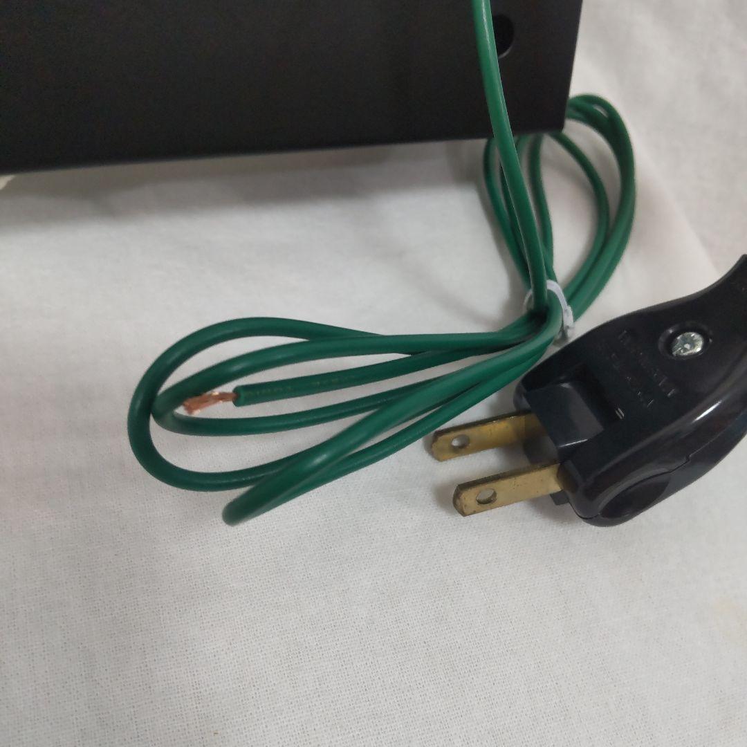 SUMICAS スミキャス 木炭 アーテック 室内環境改善システム