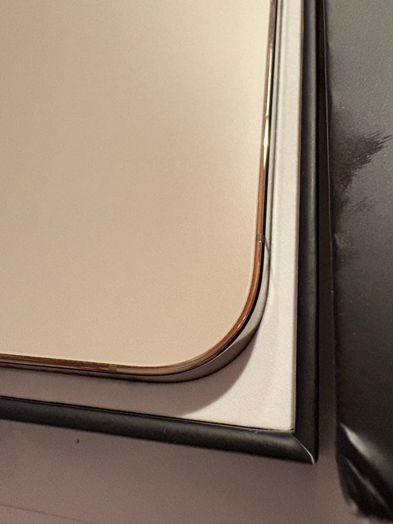 Apple iPhone 12 Pro ゴールド 256G本体 箱付き