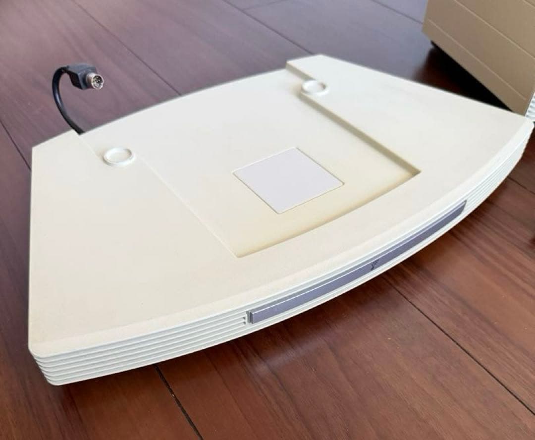 BOSE Wave SoundTouch Music System Ⅲ