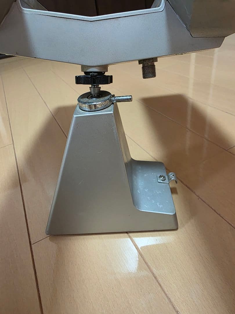 テクニクス　FMアンテナ　SH−102