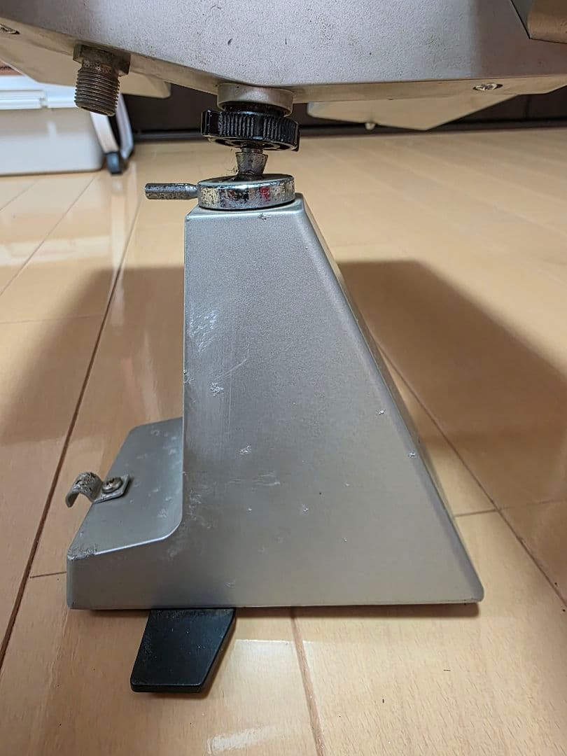 テクニクス　FMアンテナ　SH−102