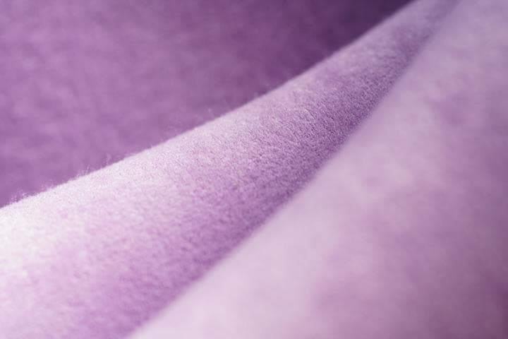 TRL HighClass極暖伸縮起毛5ｘ3ｍｍNZセミドライオーダー料込