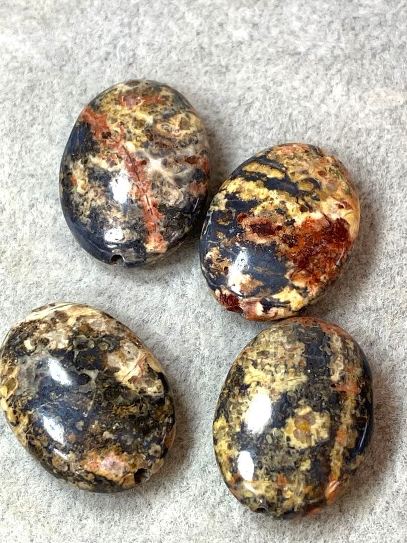 Borders様 リクエスト 10点 まとめ商品★リピーターまとめ割適用