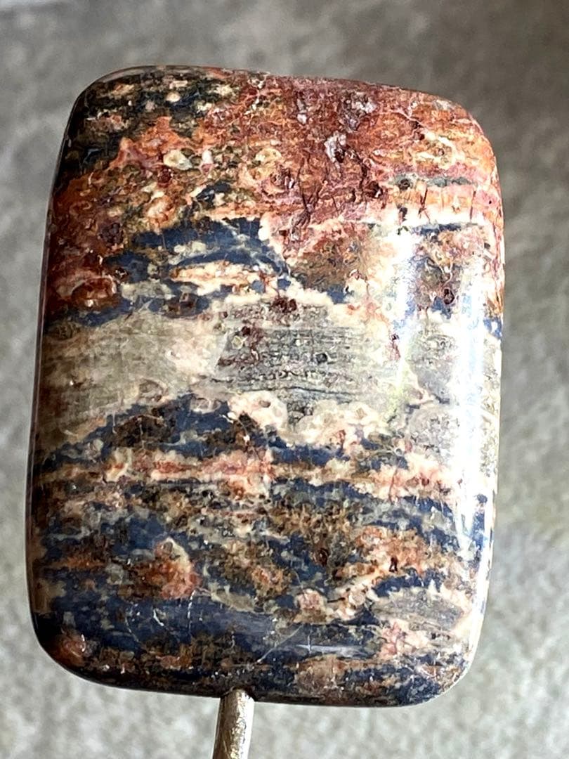 Borders様 リクエスト 10点 まとめ商品★リピーターまとめ割適用