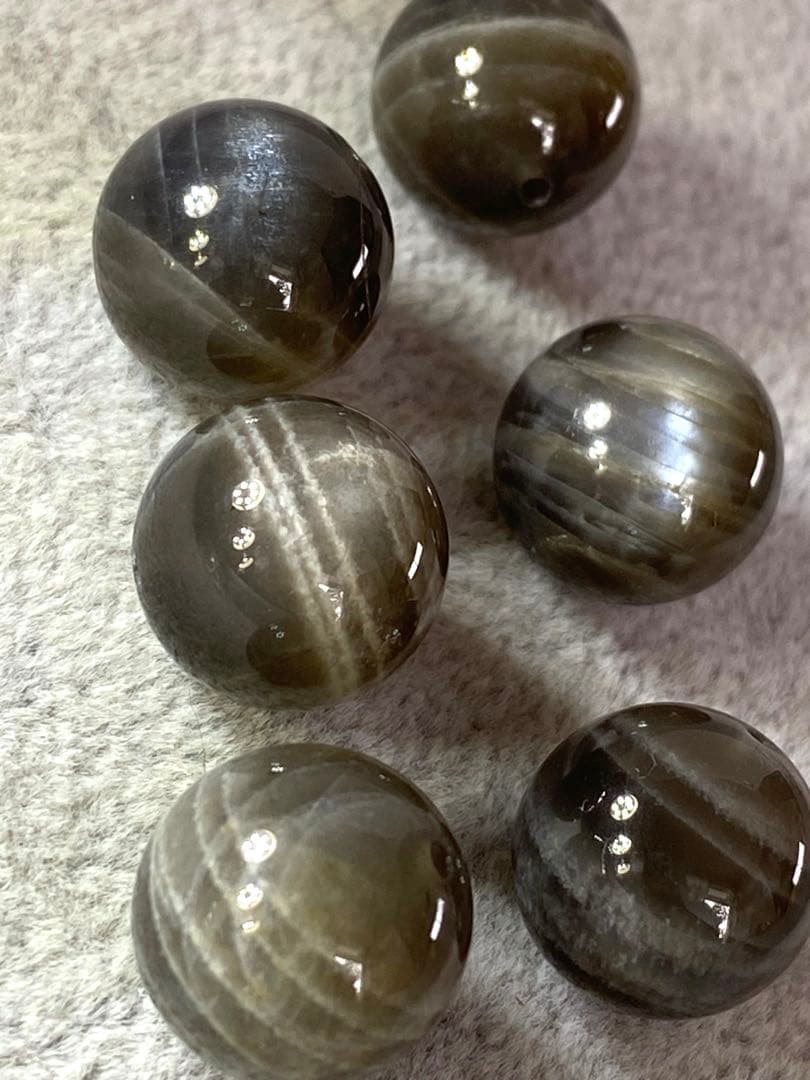 Borders様 リクエスト 10点 まとめ商品★リピーターまとめ割適用