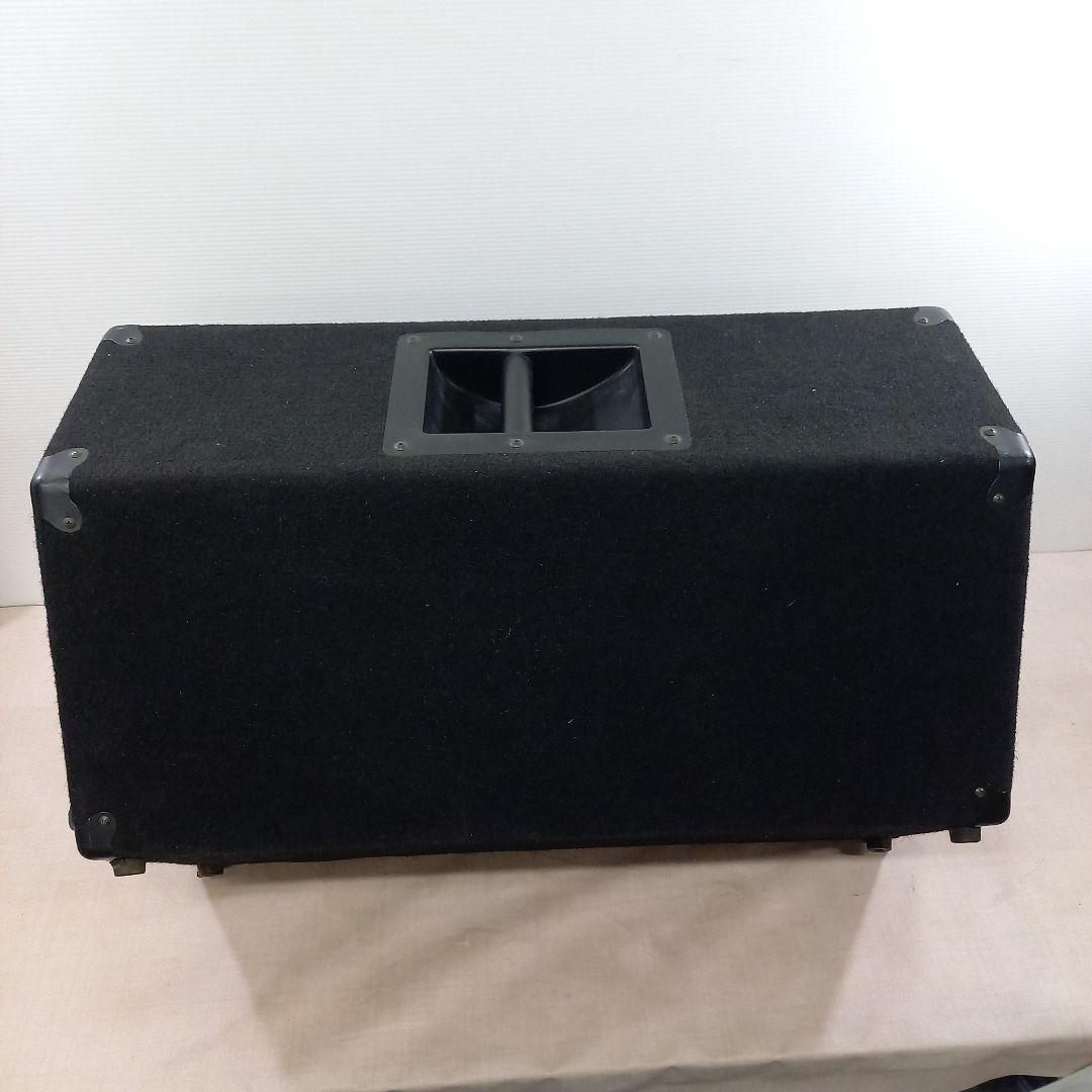 YAMAHA モニタースピーカー SM15IV 500W 8Ω ヤマハ