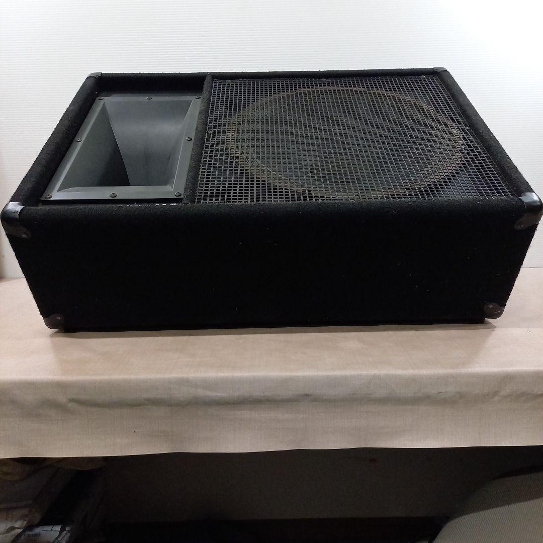 YAMAHA モニタースピーカー SM15IV 500W 8Ω ヤマハ