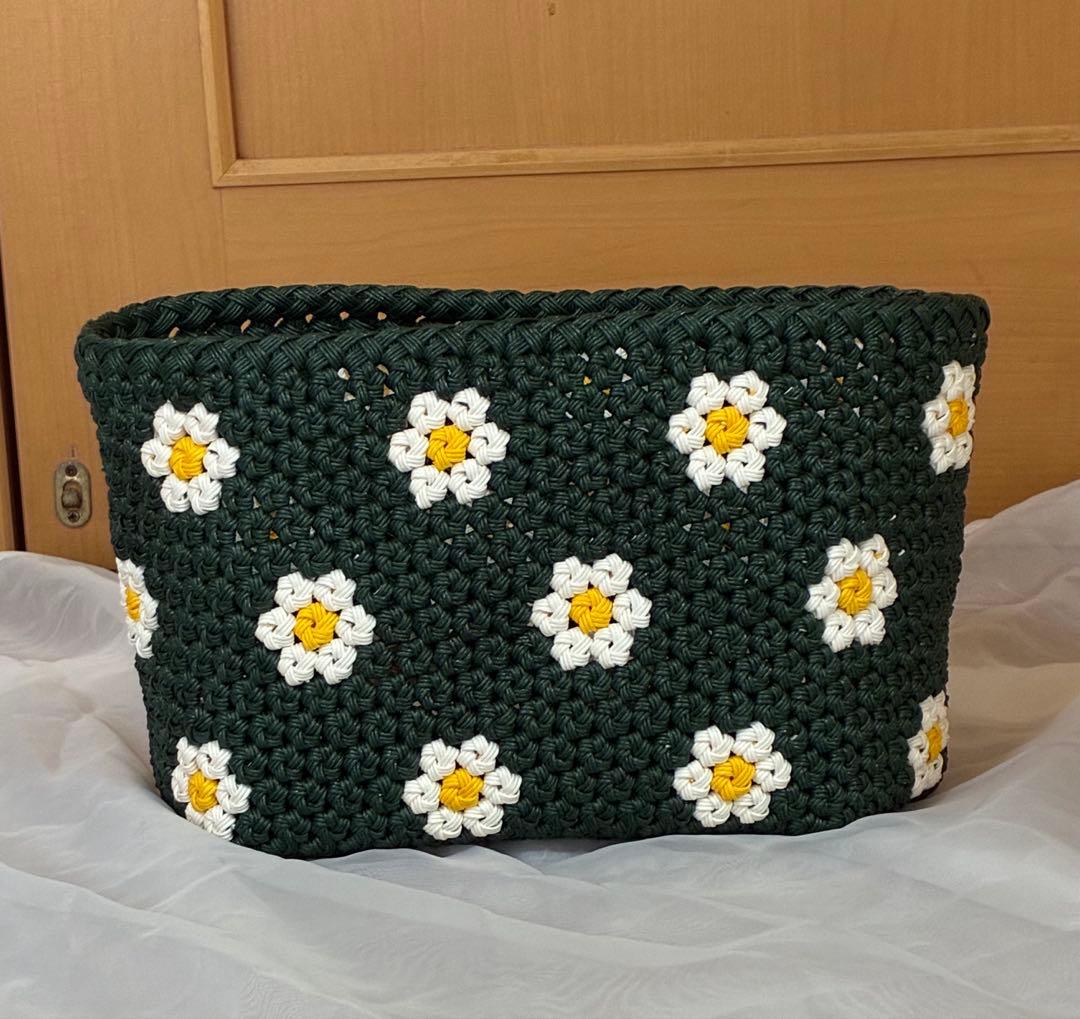 ちかこ様、専用のpost