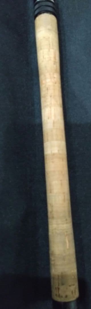 メガバス グレートハンティング　カムイエゴイスタ93-2MS