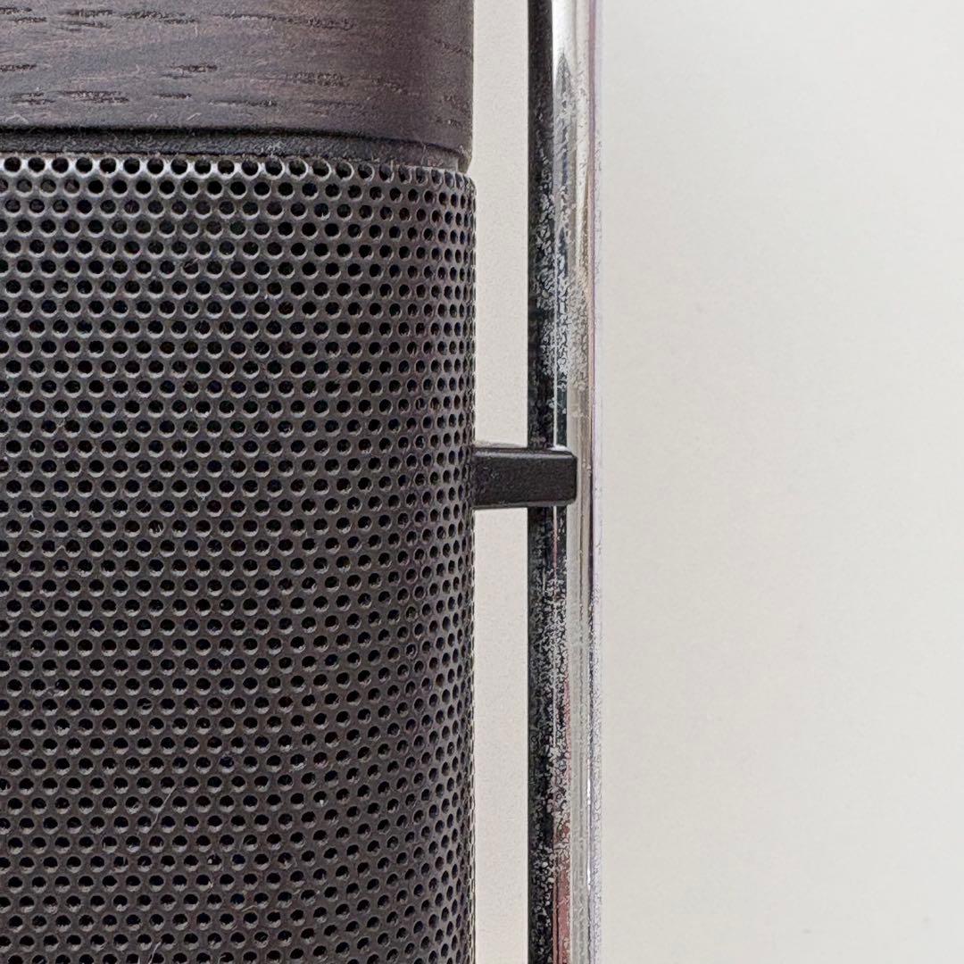 SONY SRF-V1BT ラジオ