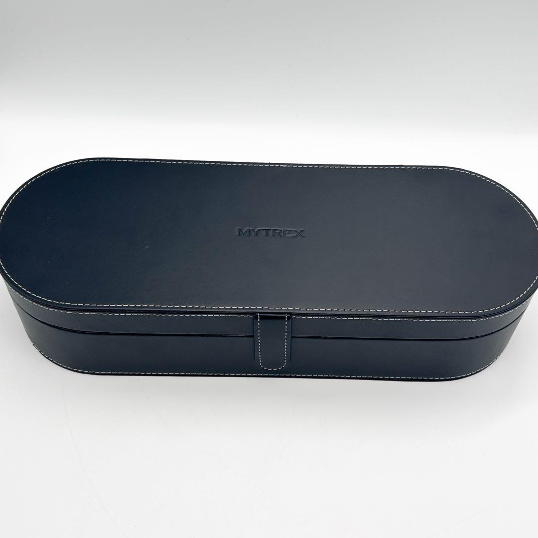 【未使用】美顔器 MYTREX PROVE MT-PV22B トータルリフト