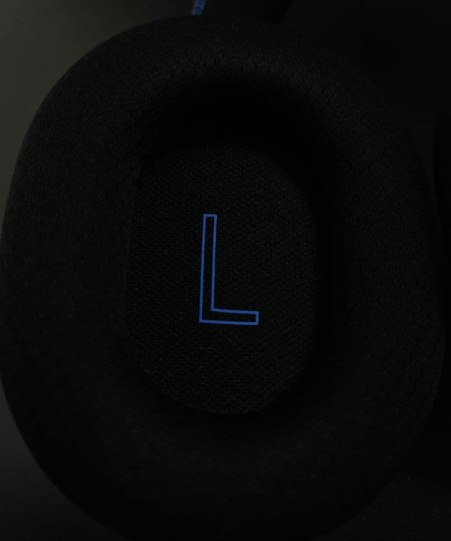 ヘッドホン Razer BlackShark V3 Pro for Playstation