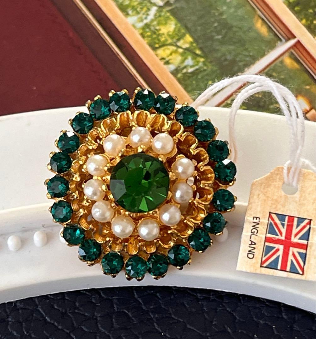 Apple K様新春セール第2弾リクエスト 7点 まとめ商品