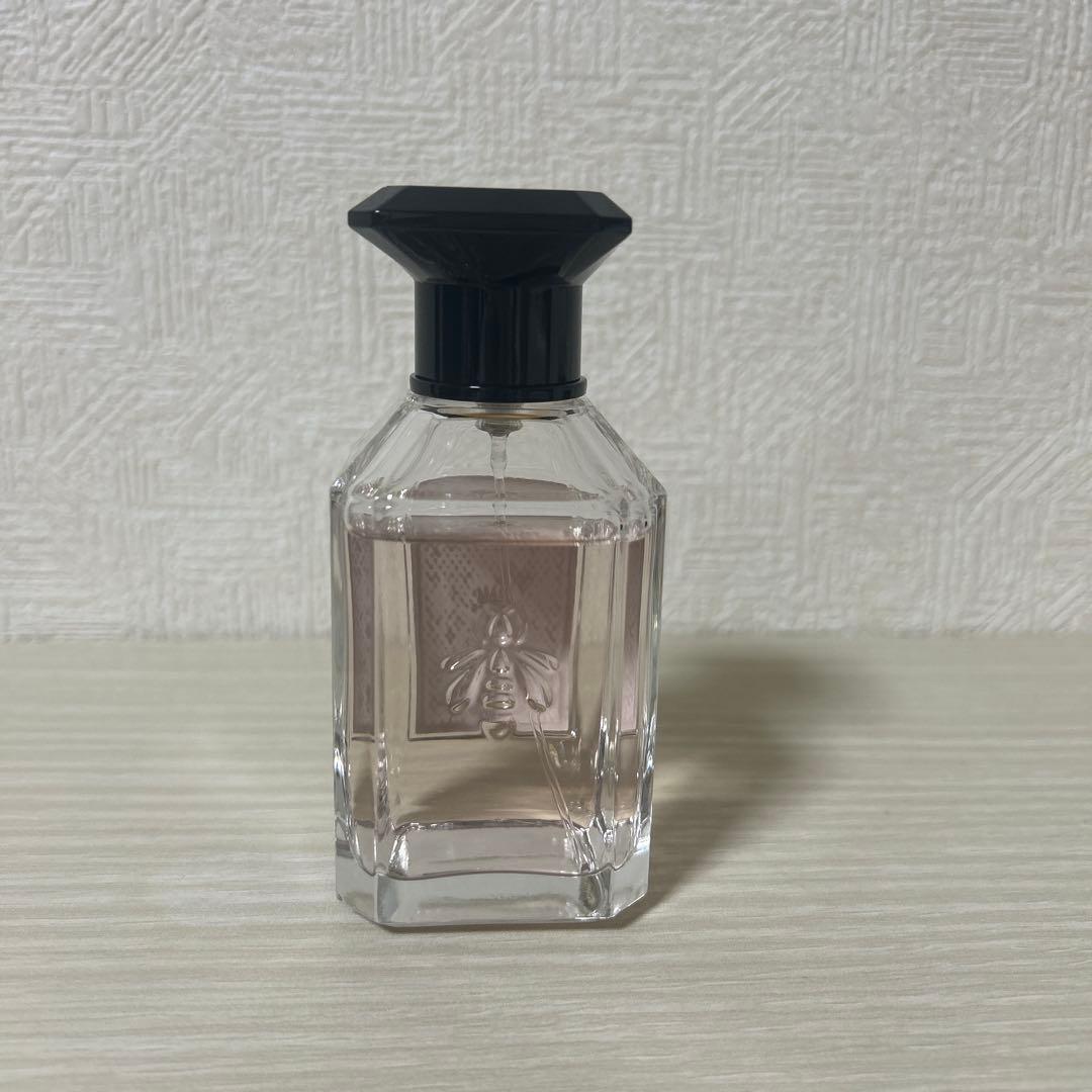 ゲラン オーデリ オーデトワレ 100ml
