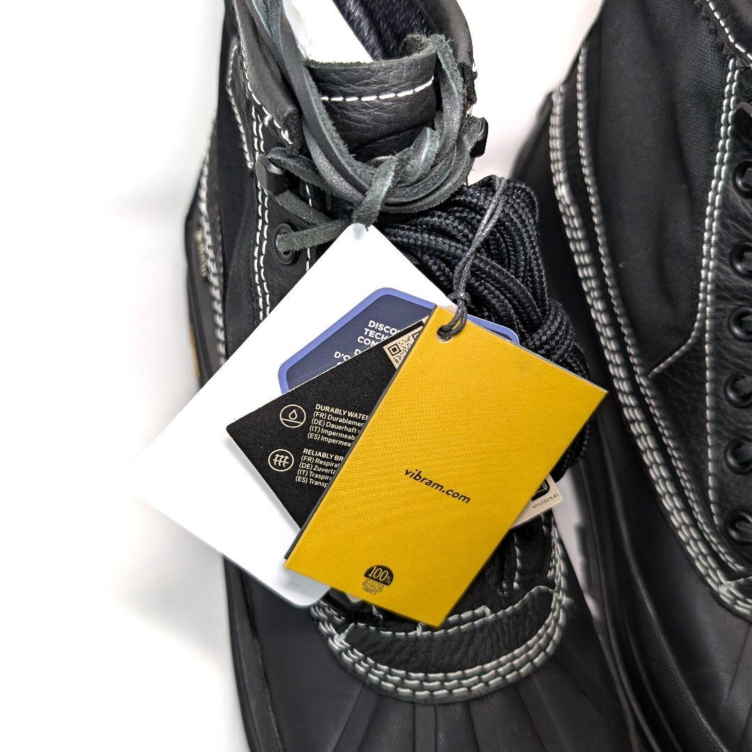 新品 US10 ネイバーフッド SOREL DAYSTORM HORIZON