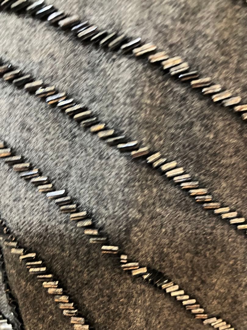 □Gucci (グッチ) ワンピース