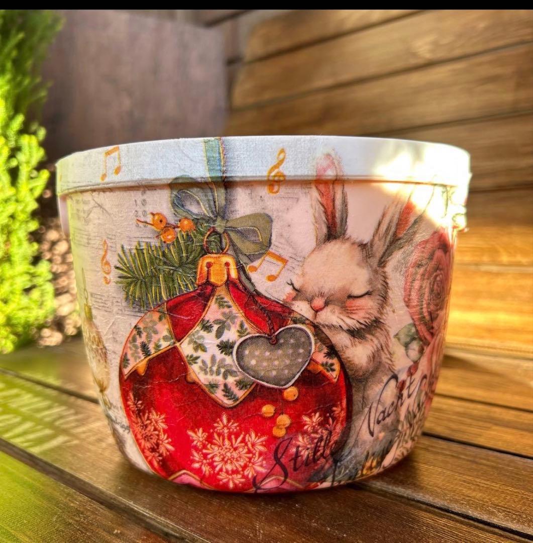 Yoさま専用です