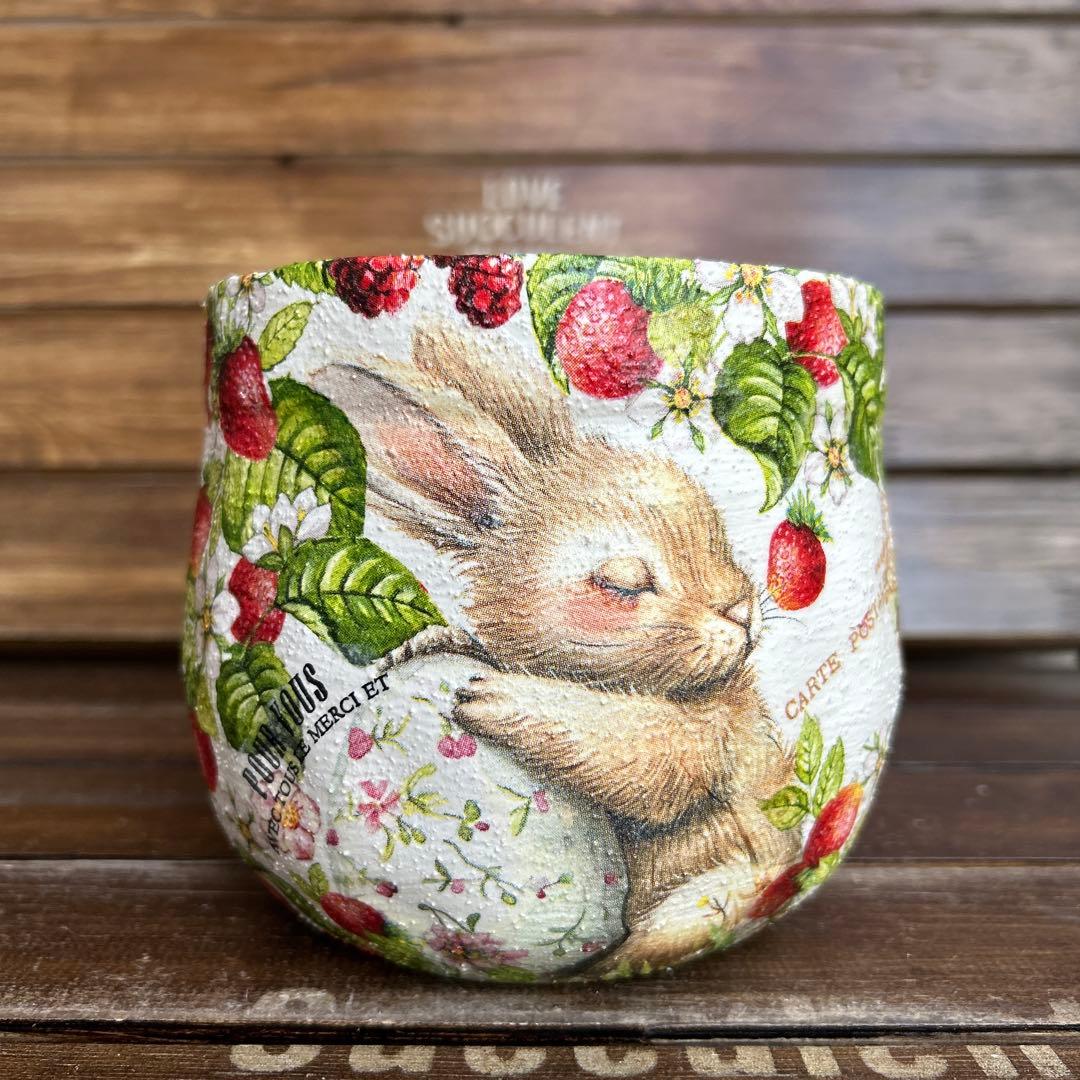 Yoさま専用です