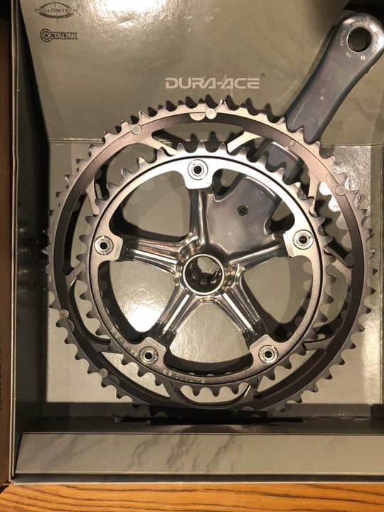 FC7701 + リング(53)