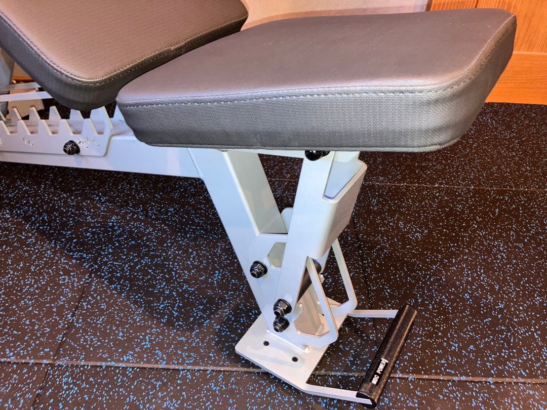 ゴーゴーゴー様