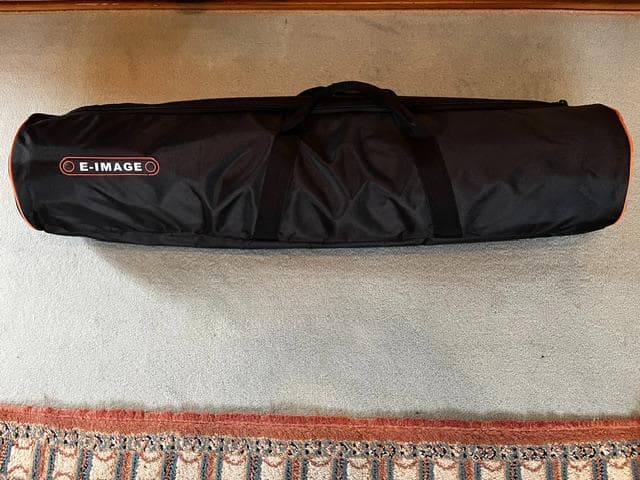 値下げ！カメラ４点セット JVC KENWOOD GY-HM175