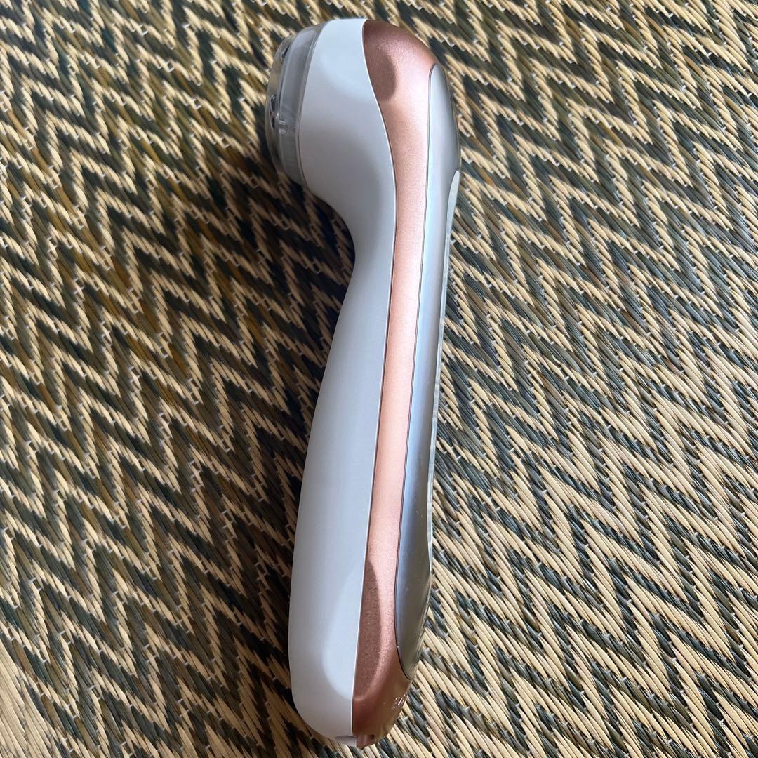 ボディ・フェイスケア SPTM EMSIONALPro