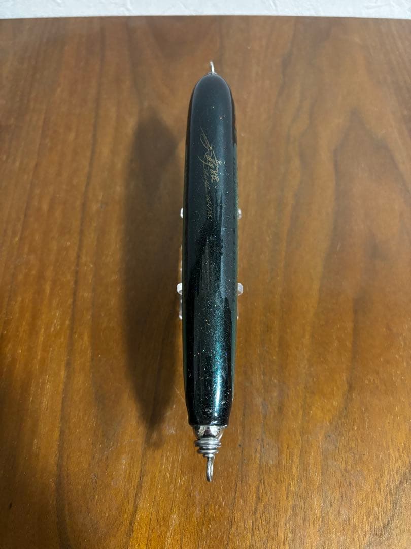 カーペンター　幻影60