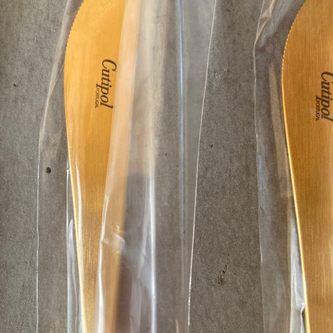 コ*こ様 クチポール　GOA ディナーセット