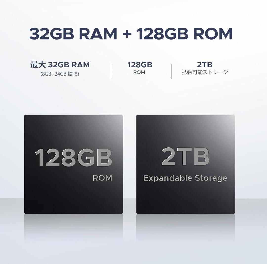 Android 16 スマホ スマートフォン、simフリー スマホ 本体