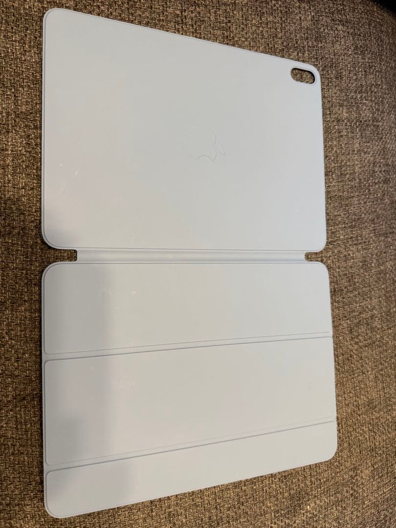 【最終値下げ】 iPad Air M2 /Apple Pencil Proセット