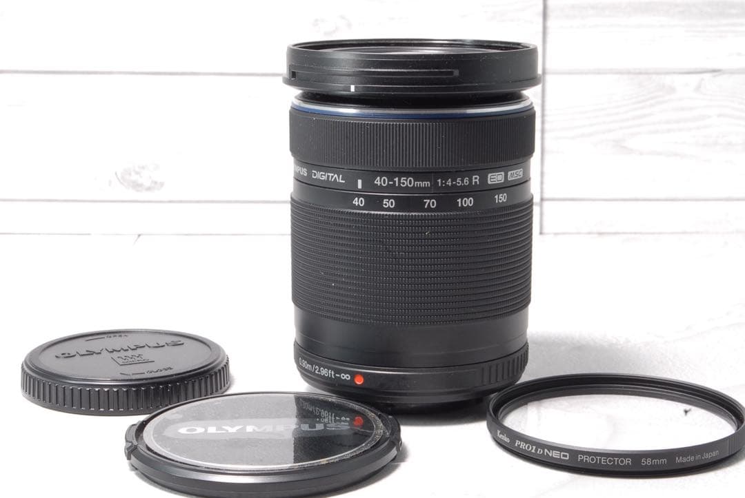 オリンパス PEN E-PL7 ダブルズームキット スマホ転送 ミラーレス