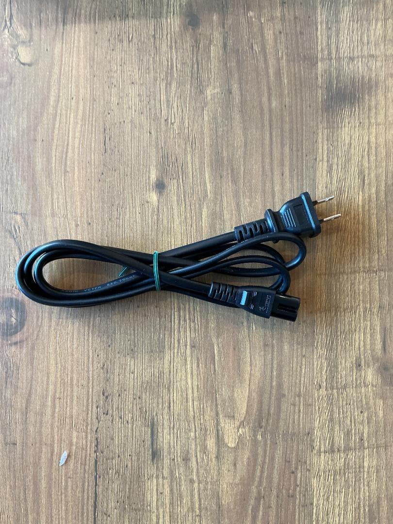 CDラジオカセットレコーダー FM/AM/ワイドFM ホワイト 197K20