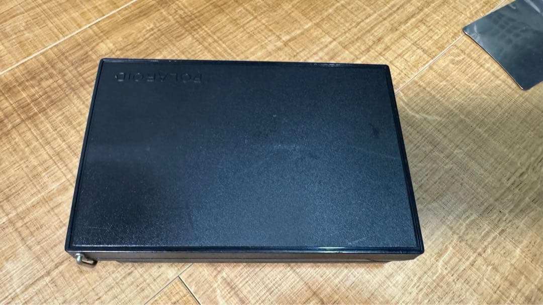 ヤマちゃん専用　ジャンク