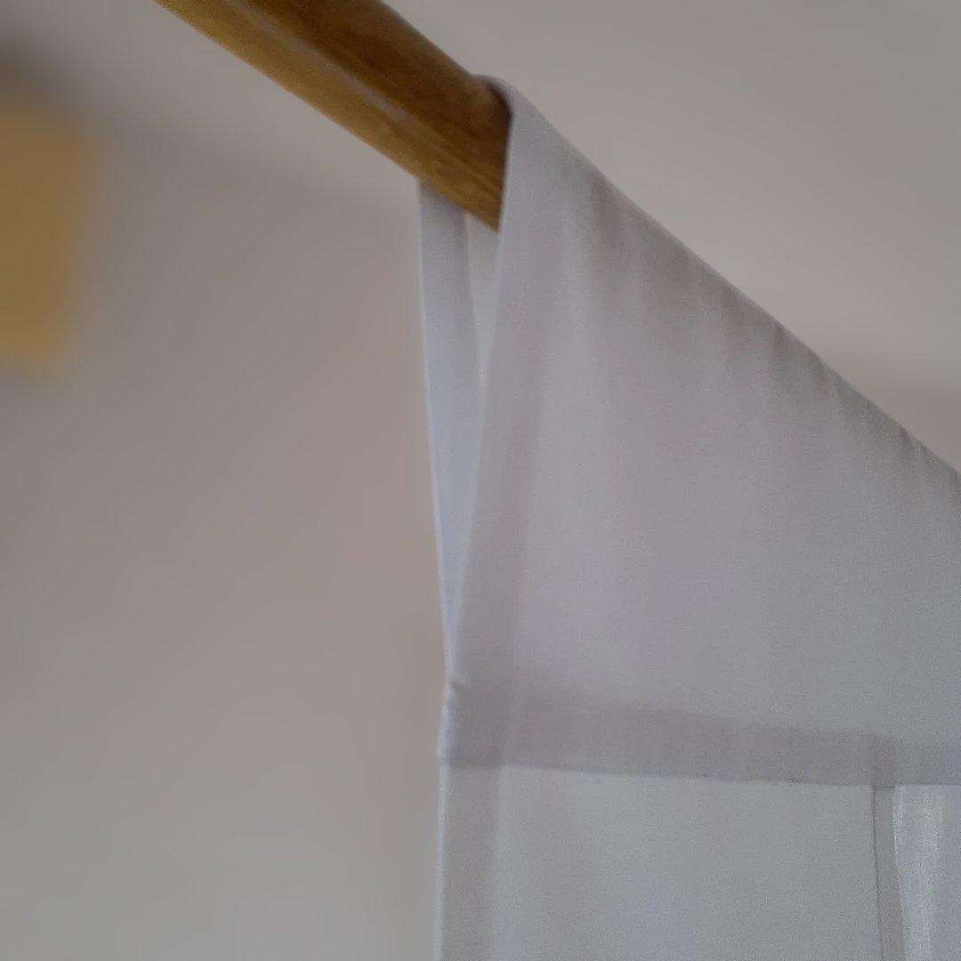 jun①　ポジャギ4点