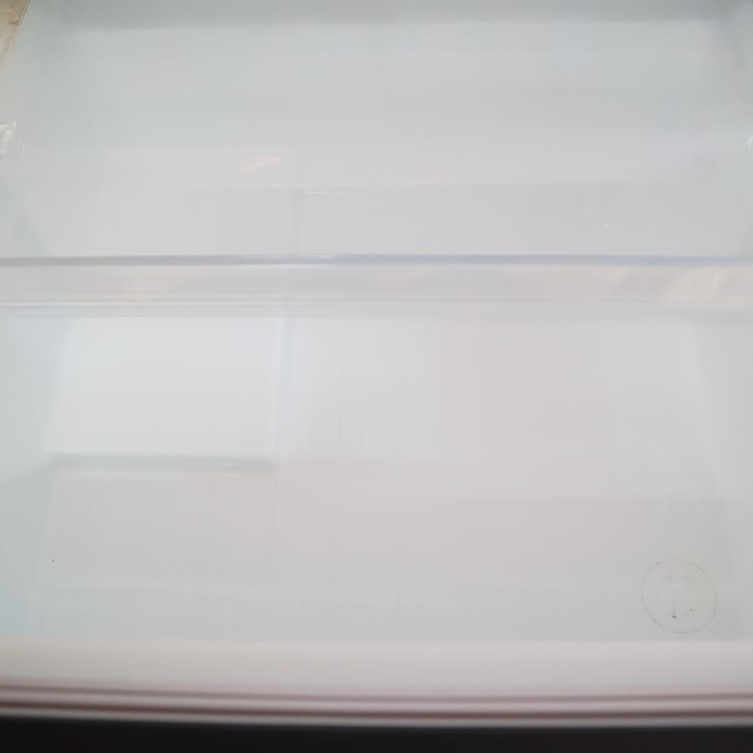 TOSHIBA GR-S33SC 冷蔵庫 326L 2021年 B0010