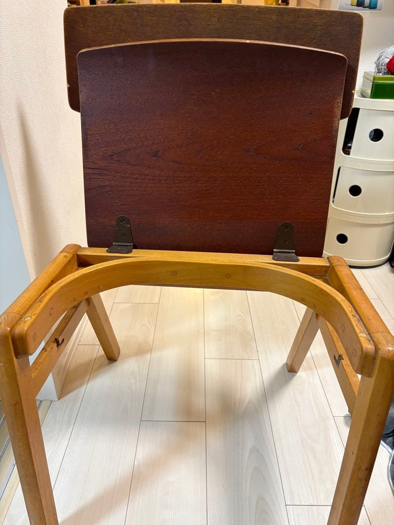 デンマーク　Kvetny＆Sonners社 ビンテー