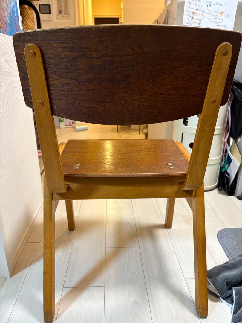 デンマーク　Kvetny＆Sonners社 ビンテー