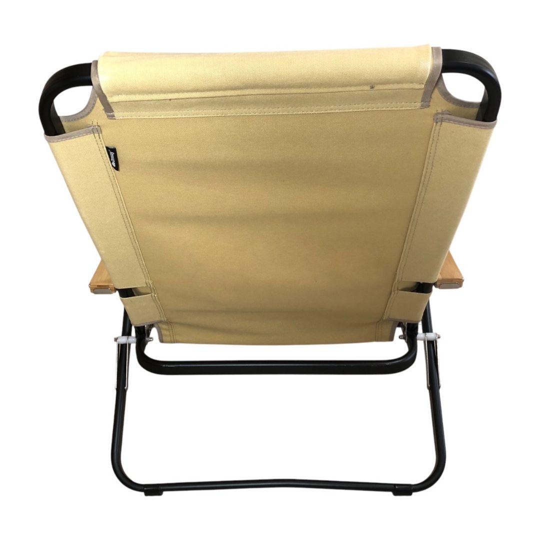 オンウェー コンフォートローチェア 一人掛け 美品