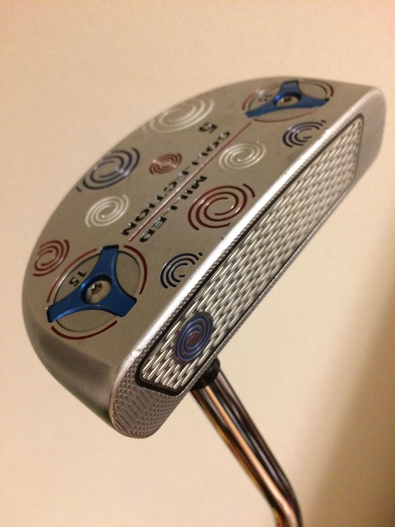 【超超レア・美品】 NIKE JORDAN 6 ナイキ ジョーダン パターカバー