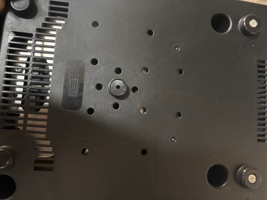 炊飯器　象印　NW-KA10 ZOJIRUSHI-2018年製