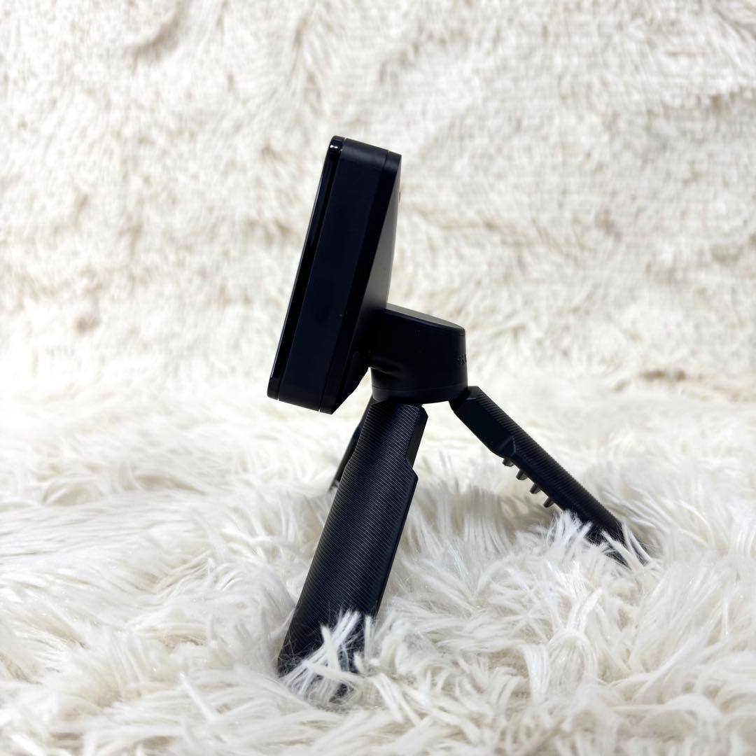 動作確認済 ガーミンアプローチr10 GARMIN Approach 弾道測定機