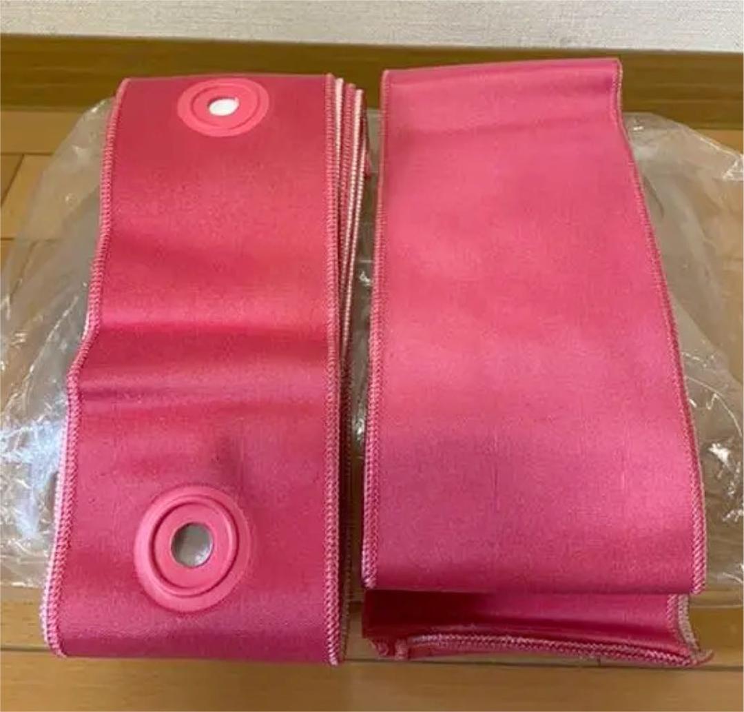 超音波美容機器　モナリザエクセル