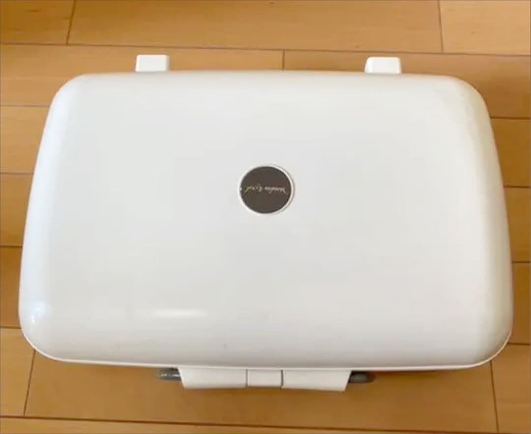 超音波美容機器　モナリザエクセル