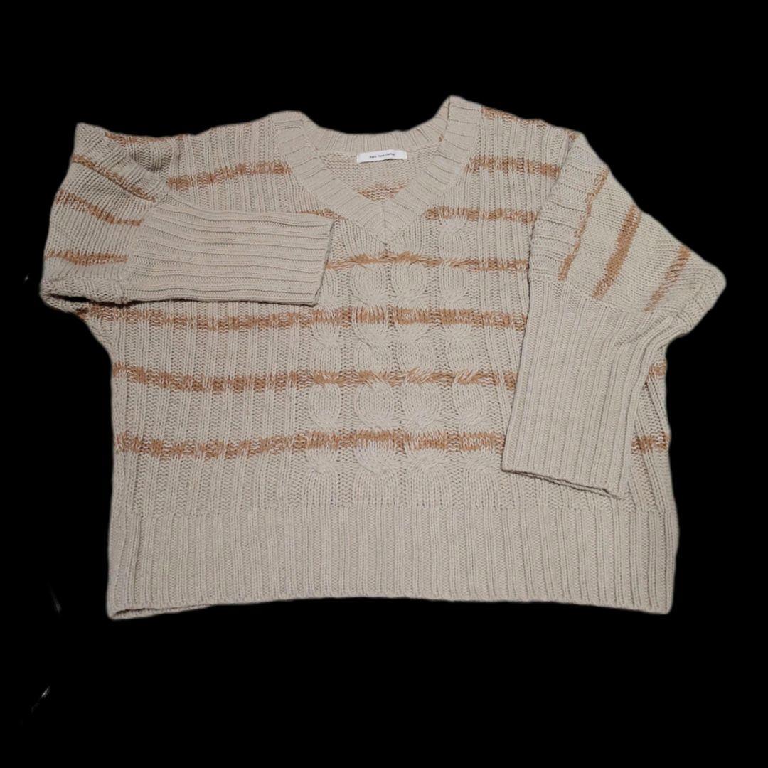 ●【2604】60.猫カップ…備前焼