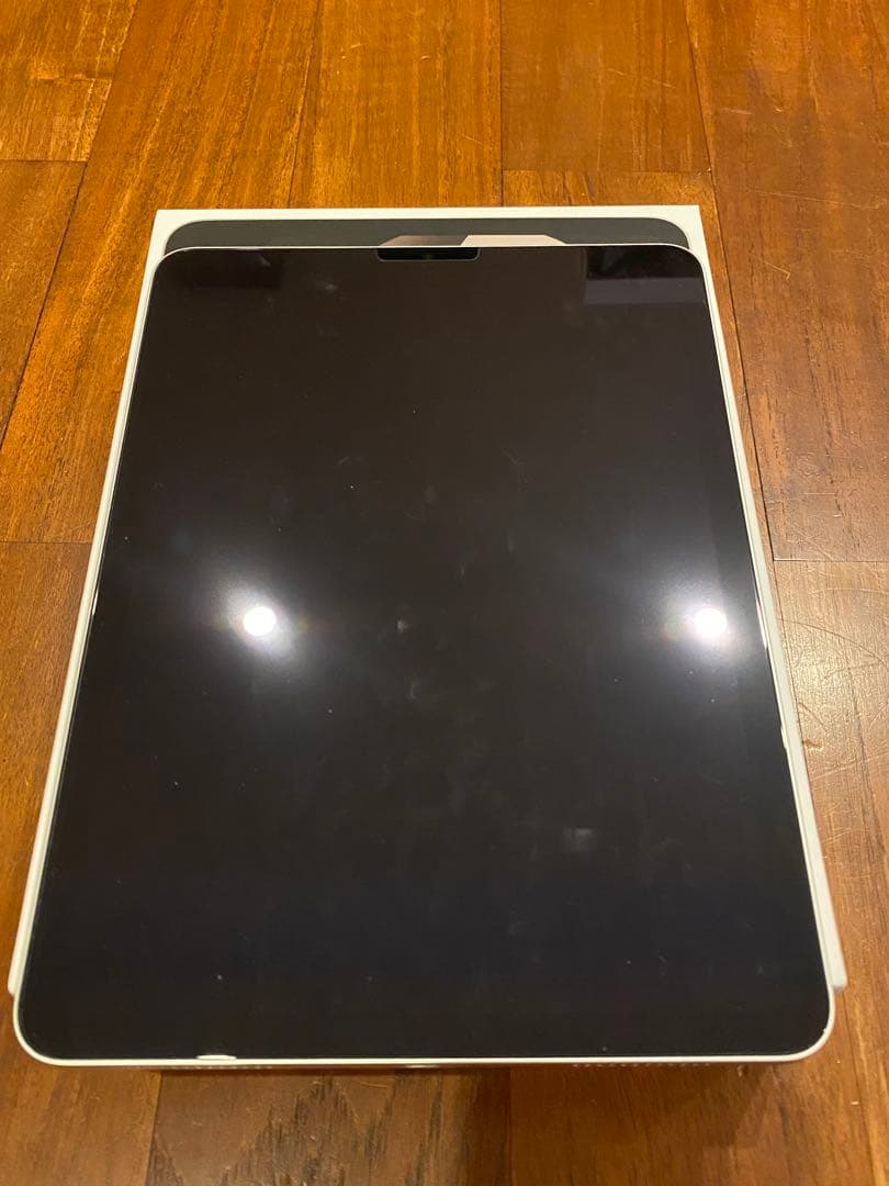 iPad Air 第5世代 256GB WiFiモデル