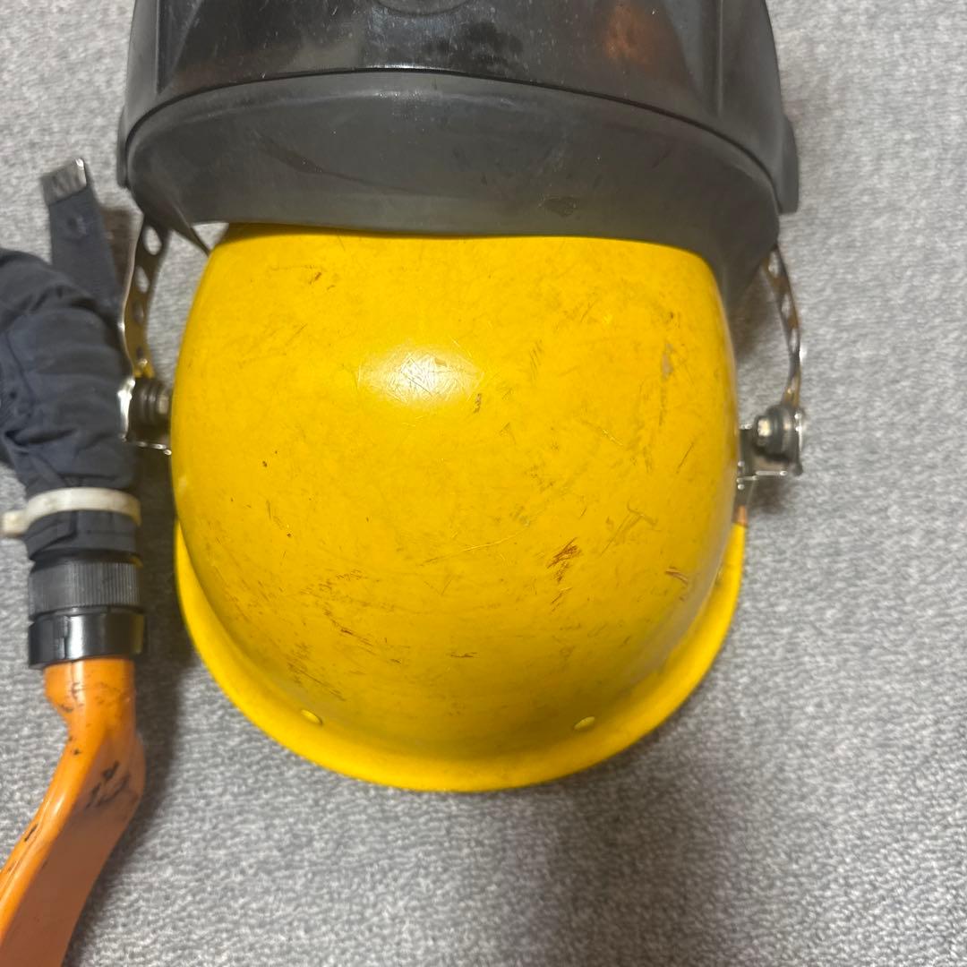 空気清浄機・イオン発生器 YAMAMOTO LIFE SAVER