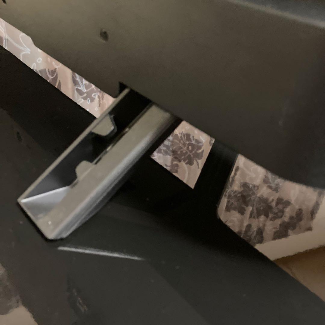 テレビ SONY BRAVIA KJ-43W730E