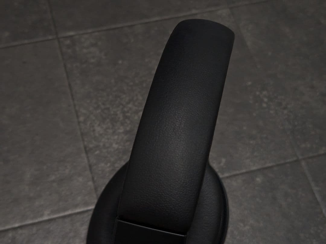 Bose QuietComfort Headphones 美品