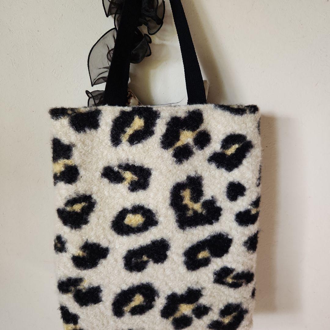 ゆ*ら様 コヤンイサムチョン　ニャントート　ハンドメイド